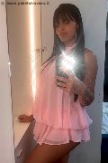 Padova Transex Angel 352 04 79 953 foto selfie 3
