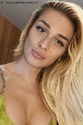 Rieti Transex Angela 388 37 65 657 foto selfie 2