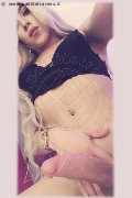 Rieti Transex Angela 388 37 65 657 foto selfie 10