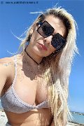Rieti Transex Angela 388 37 65 657 foto selfie 4