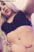 Rieti Transex Angela 388 37 65 657 foto selfie 6