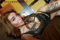 Monza Transex Angelica 345 77 72 206 foto selfie 12