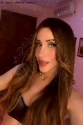 Parma Transex Angelina 351 82 18 139 foto selfie 13