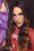 Parma Transex Angelina 351 82 18 139 foto selfie 15