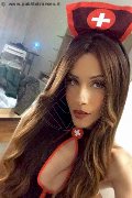 Parma Transex Angelina 351 82 18 139 foto selfie 9