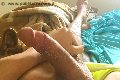Parma Transex Angelina 351 82 18 139 foto selfie 24