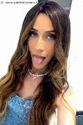 Parma Transex Angelina 351 82 18 139 foto selfie 17