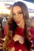 Parma Transex Angelina 351 82 18 139 foto selfie 16
