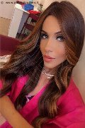 Parma Transex Angelina 351 82 18 139 foto selfie 4