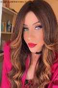 Parma Transex Angelina 351 82 18 139 foto selfie 3