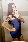 Torrelavega Transex Anita Paula  0034698387568 foto selfie 5