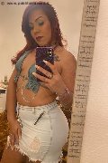 Santiago Di Compostela Transex Anny Dussan  0034650671596 foto selfie 6