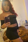 Santiago Di Compostela Transex Anny Dussan  0034650671596 foto selfie 2