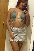 Santiago Di Compostela Transex Anny Dussan  0034650671596 foto selfie 3