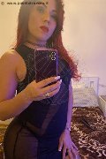 Santiago Di Compostela Transex Anny Dussan  0034650671596 foto selfie 4