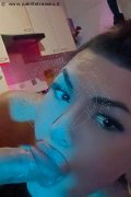 Novara Transex Antonella Spagnola 393 04 41 707 foto selfie 27