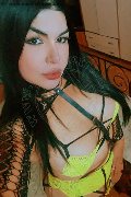 Novara Transex Antonella Spagnola 393 04 41 707 foto selfie 8