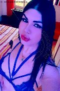 Novara Transex Antonella Spagnola 393 04 41 707 foto selfie 13