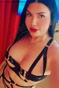 Novara Transex Antonella Spagnola 393 04 41 707 foto selfie 19