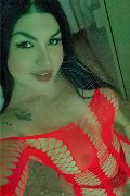 Novara Transex Antonella Spagnola 393 04 41 707 foto selfie 5