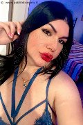 Novara Transex Antonella Spagnola 393 04 41 707 foto selfie 14