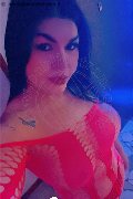 Novara Transex Antonella Spagnola 393 04 41 707 foto selfie 3