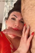 Varese Transex Antonella Spagnola 393 04 41 707 foto selfie 19
