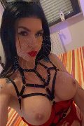 Varese Transex Antonella Spagnola 393 04 41 707 foto selfie 4