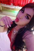 Varese Transex Antonella Spagnola 393 04 41 707 foto selfie 13