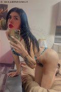 Varese Transex Antonella Spagnola 393 04 41 707 foto selfie 9