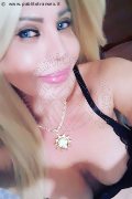 Casoria Transex Antonella Tx Brasiliana 327 55 72 516 foto selfie 22