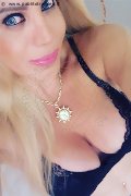 Casoria Transex Antonella Tx Brasiliana 327 55 72 516 foto selfie 23
