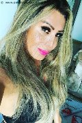Casoria Transex Antonella Tx Brasiliana 327 55 72 516 foto selfie 15