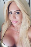 Casoria Transex Antonella Tx Brasiliana 327 55 72 516 foto selfie 21