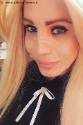 Casoria Transex Antonella Tx Brasiliana 327 55 72 516 foto selfie 27