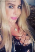 Gallarate Transex Antonella Tx Brasiliana 327 55 72 516 foto selfie 20