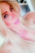 Gallarate Transex Antonella Tx Brasiliana 327 55 72 516 foto selfie 30