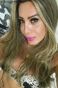 Gallarate Transex Antonella Tx Brasiliana 327 55 72 516 foto selfie 13