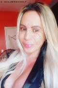 Gallarate Transex Antonella Tx Brasiliana 327 55 72 516 foto selfie 28
