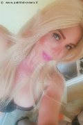 Gallarate Transex Antonella Tx Brasiliana 327 55 72 516 foto selfie 29