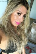 Gallarate Transex Antonella Tx Brasiliana 327 55 72 516 foto selfie 16