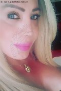 Gallarate Transex Antonella Tx Brasiliana 327 55 72 516 foto selfie 24