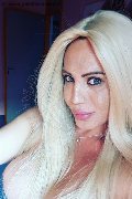 Gallarate Transex Antonella Tx Brasiliana 327 55 72 516 foto selfie 26