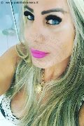Gallarate Transex Antonella Tx Brasiliana 327 55 72 516 foto selfie 14