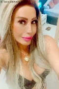 Gallarate Transex Antonella Tx Brasiliana 327 55 72 516 foto selfie 5