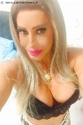 Gallarate Transex Antonella Tx Brasiliana 327 55 72 516 foto selfie 7
