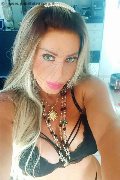 Gallarate Transex Antonella Tx Brasiliana 327 55 72 516 foto selfie 1