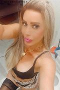 Gallarate Transex Antonella Tx Brasiliana 327 55 72 516 foto selfie 6