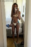 Alba Adriatica Transex Antonella Veloso 327 05 60 166 foto selfie 10