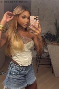 Alba Adriatica Transex Antonella Veloso 327 05 60 166 foto selfie 4